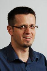 Organizing Committee