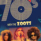 Sounds of the 70’s event image