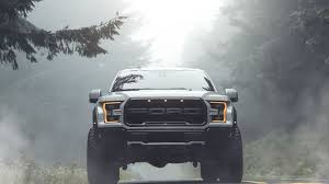 Ford Raptor Truck Wallpapers Hd Wallpapers Ford Wallpapers Ford Raptor Wallpapers Ford Ranger Raptor Wallpapers In 2020 Ford Raptor Ford Ranger Raptor Ford Ranger