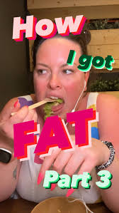 Do you view bingeing as a hobby? 😱, Is eating your favourite pastime?? 🤔  , You might not realise it, but if you’re first thought when you’ve got  some free time is “right what can I eat?” 😋 , Then it’s ...