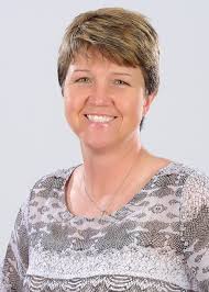 NBPTS Main Site Five Core Propositions Applied