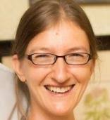 SETO Systems Integration Program Updates