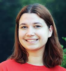 Monmouth College Magazine Summer 2024 by Monmouth College