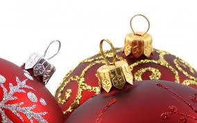 Cub discovers that there's no time like the present to get your christmas gift! Christmas Decorations Free Stock Photos Download 3 834 Free Stock Photos For Commercial Use Format Hd High Resolution Jpg Images