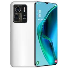 Realme Narzo 30a Mobile Phones Android ...