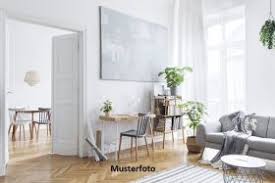 65 likes · 1 talking about this. Wohnung Kaufen Eigentumswohnung In Hagen Immonet De
