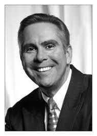 Q&A: Alligator alum Joe Collum, first reporter in America to expose the  widespread practice of racial profiling