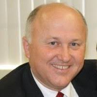 Rafael Morfin Email & Phone Number