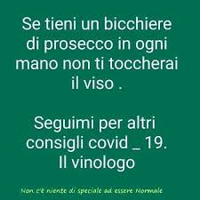 Vita Questa Non C è Niente Di Speciale Ad Essere Normale Pin Di Gloria Turbiglio Su Bacheca Nel 2020 Citazioni Divertenti Citazioni Ironiche Battute Divertenti