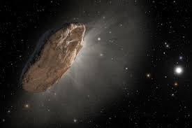 On retrouve les mêmes anciens extraterrestres sculptés dans la pierre à cet article concerne plus que de simples coïncidences fictives sur des extraterrestres venus dans l'antiquité qui ont dû interagir. Un Eminent Astrophysicien Convaincu Qu Une Sonde Extraterrestre A Frole La Terre La Presse