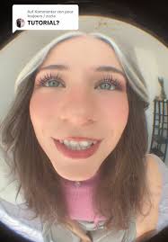 CapCut #twitch #foryoupage #chuso #chusommontero #chusommonteroclips ...