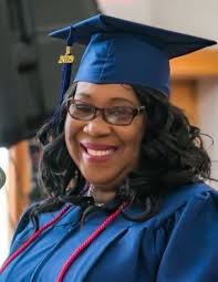 Obituary for Dr. Joe Ann Taylor Seals Anderson