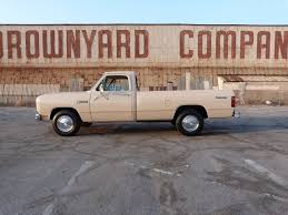 Image result for Beige 1984 Dodge