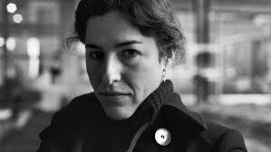 Kelsey Capps, Author at The Wild Detectives