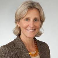 Hanna Golota Email & Phone Number