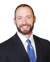 Rome Orthopaedic Center