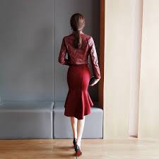 For something called the dinner party, the dinner is the least important part! Sexy Tube Top Formal Dress Tight Sheath Slim Fit Slimming Dress For Women Dinner Party Evening Dress Shopee Philippines