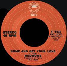 Pin On Smooth Sounds