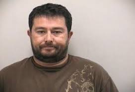 Three men arrested after 123 marijuana plants found at Martin home