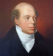 1755) and his wife schönche rothschild (née lechnich, d. The Dynasty Founder Mayer Amschel Rothschild Family Facebook