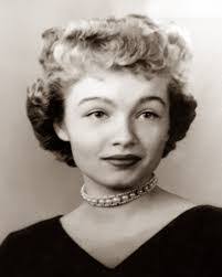 Gary Carson's Instagram, Twitter & Facebook