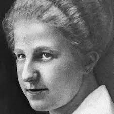 Das mit der Liebe ist alles ein Schwindel: Das bewegte Leben der Antonia  Bukowsky