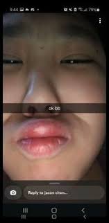 Serenity Grace Watchmaker Obituary