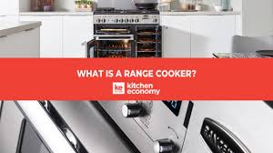 Check out the latest home appliance reviews from good housekeeping. Buy Kitchen Appliances Online Kitchen Economy Cardiff
