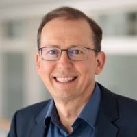 Reutlingen University Email Format