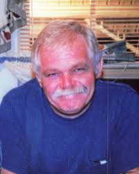 David Leo Blankenship Obituary June 1, 2025