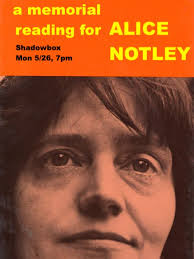 Poetry Fox (@thepoetryfox) • Instagram photos and videos