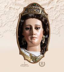 Hermandad de La Consagrada Imagen, Virgen de Concepcion, Ciudad Vieja Sac.