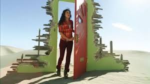 Land of the lost (2009) will ferrell as dr. Land Of The Lost Movie Review 2009 Roger Ebert