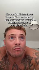 Mason Boyle（@masonboyle99）的Reels · 2023年9月10日