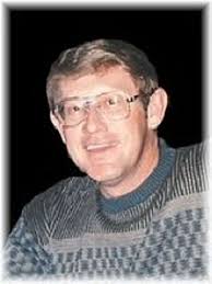 Danny A. Staley Obituary February 14, 2008