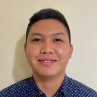 Peter Melendez Email & Phone Number