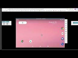 Manager that allows to handle apk files that are run with the apkonline android emulator platform. Apkonline Apk Manager For Android Emulator