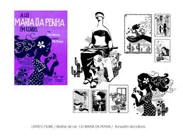 Importante ressaltar que com os investimentos do governo municipal em cultura. Ilustracoes Em Xilo Para Livro Mulher De Lei Lei Maria Da Penha Em Cordel De Tiao Simpatia Pela Editora Armazem Da Cultura Ilustracoes Cordel Cultura