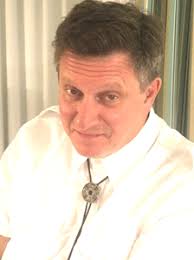 Richard Alan Proia Obituary 2020