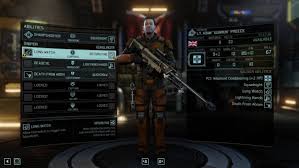 Xcom 2 Guide The Best Autopsies Abilities And Gear Vg247