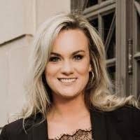 Oakwood Springs Information