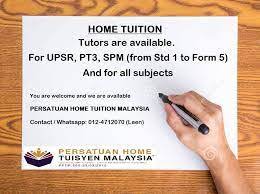 We have plenty of home tuition job assignments every day and would love to refer the tuition assignments to you. E Gold Online Casinos The Truth The Lies The Scams And The Exceptions By Backlinks Service Medium