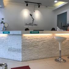 Dr chong clinic skin lasers center длительность: Photos At Clinic Dr Chong Skin Laser Centre Kepong Kuala Lumpur Kuala Lumpur