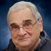 Sharkey Family Obituaries