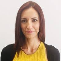 8 "Elsa Cuervo" profiles