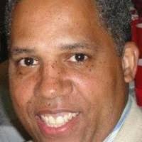 Phillip Taylor Email & Phone Number