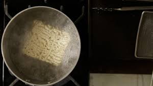 Maybe you would like to learn more about one of these? A Beginner S Guide To Ramen Bon Appetit