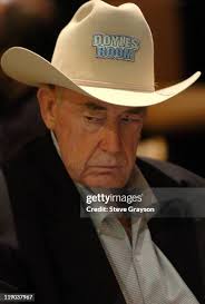 106 Doyle Brunson North Stock Photos, High-Res Pictures, and Images