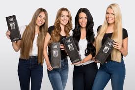 We are looking after all the best people in the industry. Zala Clip In Hair Extensions 3 Available Online At Www Zalacliphairextensions Com Au Clip In Hair Extensions Hair Extensions Hair Extension Brands