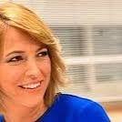 mabel mata (@mabelmata1)